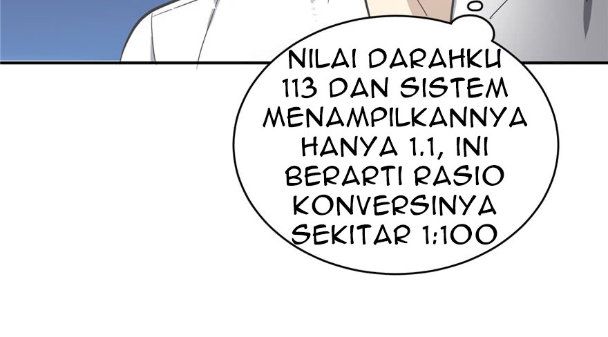 Dilarang COPAS - situs resmi www.mangacanblog.com - Komik global gao wu 003 - chapter 3 4 Indonesia global gao wu 003 - chapter 3 Terbaru 26|Baca Manga Komik Indonesia|Mangacan